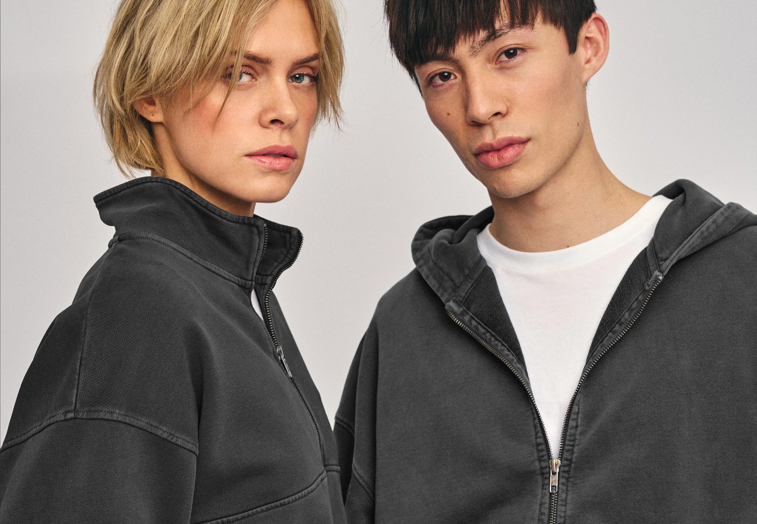 Ethical Basics in Every Color